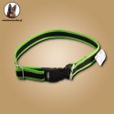 JOKER Obroża 25mm/50-70cm klik JOKER Obroża 25mm/50-70cm klik