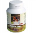 MIKITA Rumen tabs Megavit 100 tabl. MIKITA Rumen tabs Megavit 100 tabl.