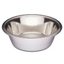 MISKA STANDARDOWA 1,8 L MISKA STANDARDOWA 1,8 L