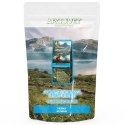 PRÓBKA ARQUIVET Original Puppy Junior 60 g PRÓBKA ARQUIVET Original Puppy Junior 60 g