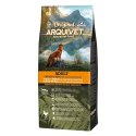 PRÓBKA Arquivet Original Adult z kurczakiem 60 g PRÓBKA Arquivet Original Adult z kurczakiem 60 g