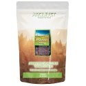 PRÓBKA Arquivet Original Mini 60 g PRÓBKA Arquivet Original Mini 60 g