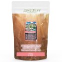 PRÓBKA Arquivet Sensitive łosoś z ziemniakami 60g PRÓBKA Arquivet Sensitive łosoś z ziemniakami 60g
