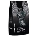PRÓBKA Canun Luxus Dinner 60g PRÓBKA Canun Luxus Dinner 60g