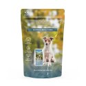 PRÓBKA Divinus Adult Mini 100g PRÓBKA Divinus Adult Mini 100g