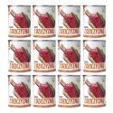TUF TUF Mokra karma dla psa z dziczyzną 800g x 12szt. TUF TUF Mokra karma dla psa z dziczyzną 800g x 12szt.