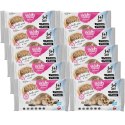 TUF TUF saszetki dla kota 40x100g kurczak, wątróbka TUF TUF saszetki dla kota 40x100g kurczak, wątróbka