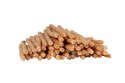 WAFI PATYCZKI Z KURCZAKIEM I RYŻEM 500G WAFI PATYCZKI Z KURCZAKIEM I RYŻEM 500G