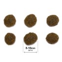 ARQUIVET CAT Original dla kotów sterylizowanych kurczak z ryżem 7 kg ARQUIVET CAT Original dla kotów sterylizowanych kurczak z ryżem 7 kg