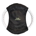 ARQUIVET Frisbee 19 cm ARQUIVET Frisbee 19 cm