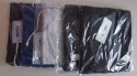 BLUZA BAWEŁNA R.M-3XL BLUZA BAWEŁNA R.M-3XL