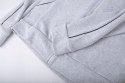 BLUZA BAWEŁNA R.M-3XL BLUZA BAWEŁNA R.M-3XL