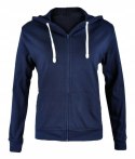 BLUZA BAWEŁNA R.M-3XL BLUZA BAWEŁNA R.M-3XL