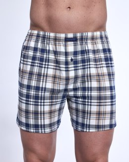 BOKSERKI COMFORT 008/319 R.3XL-5XL