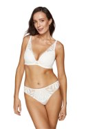 Biustonosz push up Biustonosz Push-up Model Eclipse B1 Creme - Gorteks Gorteks Biustonosz push up Biustonosz Push-up Model Eclipse B1 Creme - Gorteks Gorteks