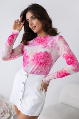 Bluzka Model Blake 286157424 Tossa - LaBalancia LaBalancia