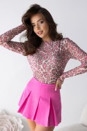 Bluzka Model Blake 286158026 Calpe - LaBalancia LaBalancia Bluzka Model Blake 286158026 Calpe - LaBalancia LaBalancia
