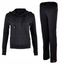 DRESY SPORTOWE BAWEŁNA R.M-3XL DRESY SPORTOWE BAWEŁNA R.M-3XL