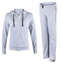 DRESY SPORTOWE BAWEŁNA R.M-3XL DRESY SPORTOWE BAWEŁNA R.M-3XL