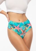 FIGI SEA STARS SIMPLE BRASIL MAXI FIGI SEA STARS SIMPLE BRASIL MAXI