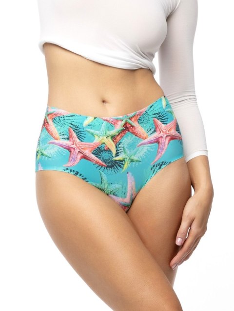 FIGI SEA STARS SIMPLE MAXI FIGI SEA STARS SIMPLE MAXI
