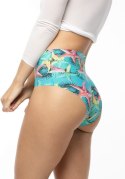 FIGI SEA STARS SIMPLE MAXI FIGI SEA STARS SIMPLE MAXI
