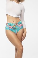FIGI SEA STARS SIMPLE MAXI FIGI SEA STARS SIMPLE MAXI