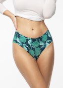 FIGI SEA STORY SIMPLE CLASSIC