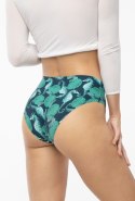 FIGI SEA STORY SIMPLE CLASSIC