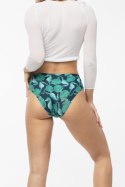 FIGI SEA STORY SIMPLE CLASSIC