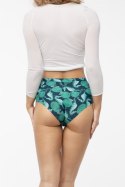 FIGI SEA STORY SIMPLE MAXI FIGI SEA STORY SIMPLE MAXI