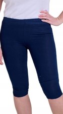 GETRY 3/4 R.4XL GETRY 3/4 R.4XL