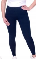 GETRY DAMSKIE R.4XL