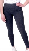GETRY DAMSKIE R.M-XL GETRY DAMSKIE R.M-XL