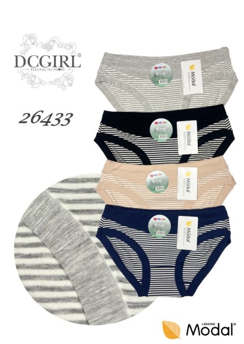 MAJTKI MODAL 26433 MAJTKI MODAL 26433