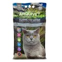 [N] ARQUIVET Żwirek bentonitowy z aktywnym węglem 10 kg