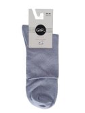 SKARPETKI LIGHT COTTON