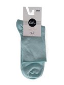 SKARPETKI LIGHT COTTON