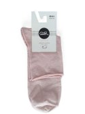 SKARPETKI LIGHT COTTON