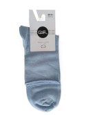 SKARPETKI LIGHT COTTON