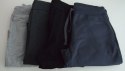 SPODNIE FITNES R.S-2XL SPODNIE FITNES R.S-2XL