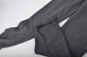 SPODNIE FITNES R.S-2XL SPODNIE FITNES R.S-2XL