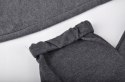 SPODNIE FITNES R.S-2XL SPODNIE FITNES R.S-2XL