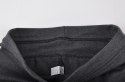 SPODNIE FITNES R.S-2XL SPODNIE FITNES R.S-2XL