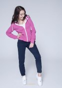 SPODNIE FITNES R.S-2XL SPODNIE FITNES R.S-2XL