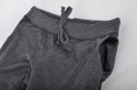 SPODNIE FITNES R.S-2XL SPODNIE FITNES R.S-2XL