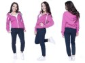 SPODNIE FITNES R.S-2XL SPODNIE FITNES R.S-2XL