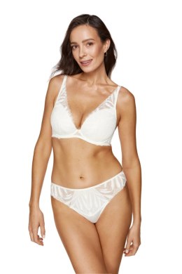 Stringi Model Eclipse S Cream - Gorteks Gorteks