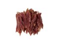 WAFI MIĘKKIE PIERSI Z KACZKI 500G WAFI MIĘKKIE PIERSI Z KACZKI 500G