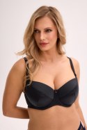 BIUSTONOSZ FULL CUP KATE BSO 281 BIUSTONOSZ FULL CUP KATE BSO 281